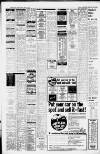 Huddersfield Daily Examiner Saturday 07 January 1978 Page 6