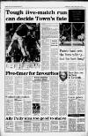 Huddersfield Daily Examiner Saturday 07 January 1978 Page 7