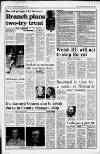Huddersfield Daily Examiner Saturday 07 January 1978 Page 8