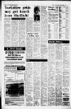 Huddersfield Daily Examiner Saturday 07 January 1978 Page 9