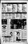 Huddersfield Daily Examiner Monday 09 January 1978 Page 2