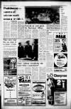 Huddersfield Daily Examiner Monday 09 January 1978 Page 3
