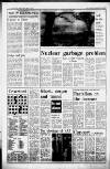 Huddersfield Daily Examiner Monday 09 January 1978 Page 4