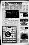 Huddersfield Daily Examiner Monday 09 January 1978 Page 5