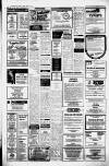 Huddersfield Daily Examiner Monday 09 January 1978 Page 8