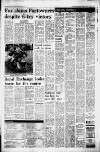 Huddersfield Daily Examiner Monday 09 January 1978 Page 11