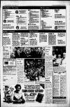Huddersfield Daily Examiner Tuesday 10 January 1978 Page 2