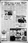 Huddersfield Daily Examiner Tuesday 10 January 1978 Page 3