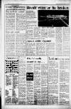 Huddersfield Daily Examiner Tuesday 10 January 1978 Page 4