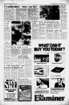 Huddersfield Daily Examiner Tuesday 10 January 1978 Page 5
