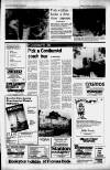 Huddersfield Daily Examiner Tuesday 10 January 1978 Page 7