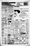 Huddersfield Daily Examiner Tuesday 10 January 1978 Page 8