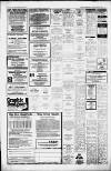 Huddersfield Daily Examiner Tuesday 10 January 1978 Page 9