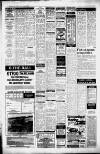 Huddersfield Daily Examiner Tuesday 10 January 1978 Page 10