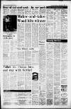 Huddersfield Daily Examiner Tuesday 10 January 1978 Page 11