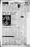 Huddersfield Daily Examiner Tuesday 10 January 1978 Page 12