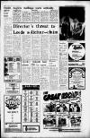 Huddersfield Daily Examiner Wednesday 11 January 1978 Page 3