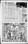 Huddersfield Daily Examiner Wednesday 11 January 1978 Page 5