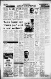 Huddersfield Daily Examiner Wednesday 11 January 1978 Page 12