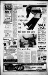 Huddersfield Daily Examiner Thursday 12 January 1978 Page 8