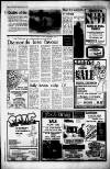 Huddersfield Daily Examiner Thursday 12 January 1978 Page 9