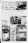 Huddersfield Daily Examiner Friday 13 January 1978 Page 3