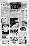 Huddersfield Daily Examiner Friday 13 January 1978 Page 6
