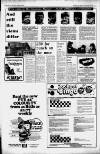 Huddersfield Daily Examiner Friday 13 January 1978 Page 11