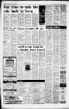 Huddersfield Daily Examiner Friday 13 January 1978 Page 19
