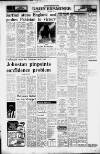 Huddersfield Daily Examiner Friday 13 January 1978 Page 20
