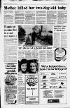 Huddersfield Daily Examiner Tuesday 24 January 1978 Page 15