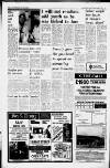 Huddersfield Daily Examiner Tuesday 24 January 1978 Page 17