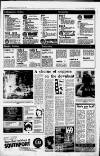 Huddersfield Daily Examiner Friday 27 January 1978 Page 2