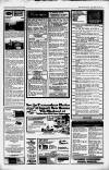 Huddersfield Daily Examiner Friday 27 January 1978 Page 27