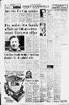 Huddersfield Daily Examiner Wednesday 01 February 1978 Page 14