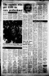 Huddersfield Daily Examiner Saturday 04 February 1978 Page 9