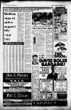Huddersfield Daily Examiner Thursday 09 February 1978 Page 3