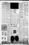 Huddersfield Daily Examiner Thursday 09 February 1978 Page 4