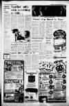 Huddersfield Daily Examiner Thursday 09 February 1978 Page 5