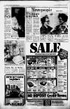 Huddersfield Daily Examiner Thursday 09 February 1978 Page 6