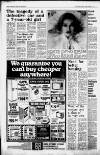 Huddersfield Daily Examiner Thursday 09 February 1978 Page 7