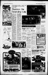 Huddersfield Daily Examiner Thursday 09 February 1978 Page 8