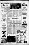 Huddersfield Daily Examiner Thursday 09 February 1978 Page 9