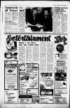 Huddersfield Daily Examiner Thursday 09 February 1978 Page 10