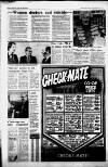Huddersfield Daily Examiner Thursday 09 February 1978 Page 11