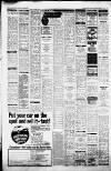 Huddersfield Daily Examiner Thursday 09 February 1978 Page 15