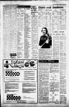 Huddersfield Daily Examiner Thursday 09 February 1978 Page 16