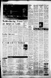 Huddersfield Daily Examiner Thursday 09 February 1978 Page 17