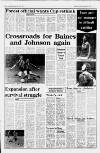 Huddersfield Daily Examiner Saturday 04 March 1978 Page 7