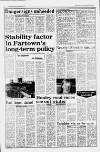 Huddersfield Daily Examiner Saturday 04 March 1978 Page 8